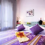 Sole Отель 3*