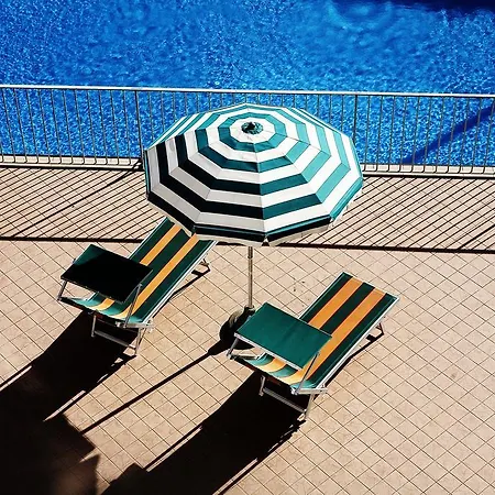 Sole 벨레지아아지마리나