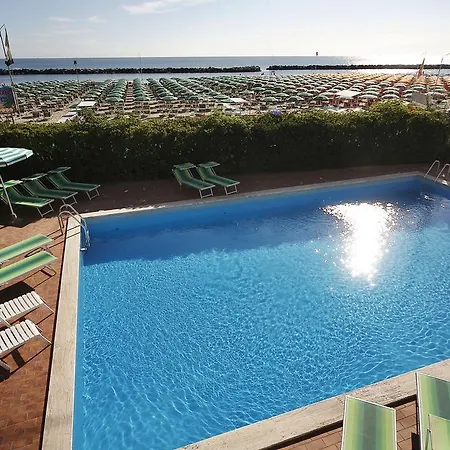 Hotel Sole Bellaria-Igea Marina