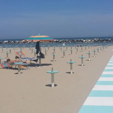 Ξενοδοχείο Sole