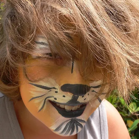 Sole Hotell Bellaria-Igea Marina