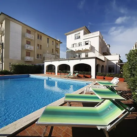 Sole Bellaria-Igea Marina