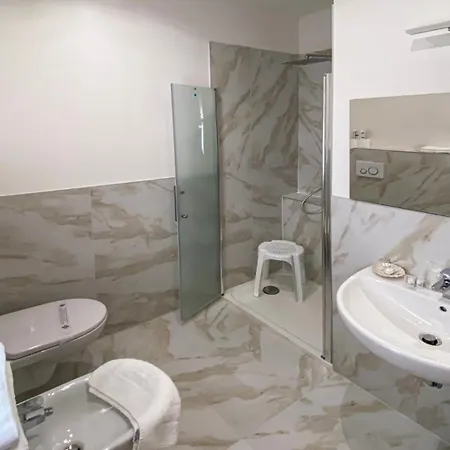 Sole Hotel Bellaria-Igea Marina