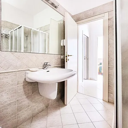 Sole 벨레지아아지마리나