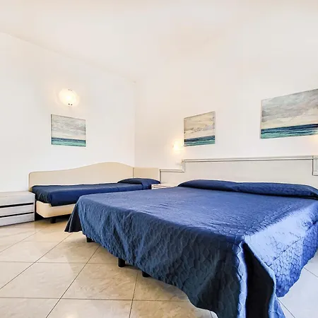 Sole Hotel Bellaria-Igea Marina