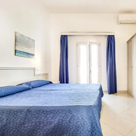 Sole 3* Bellaria-Igea Marina