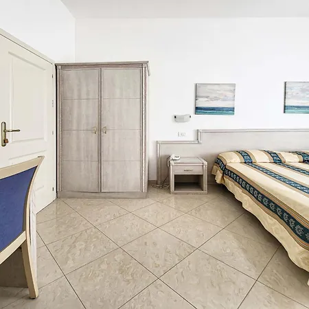 Hotel Sole