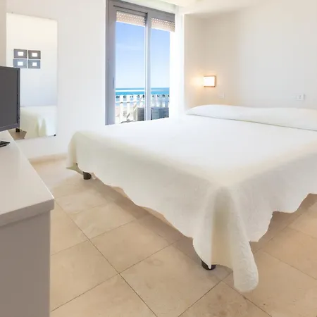 Sole 3* Bellaria – Igea Marina