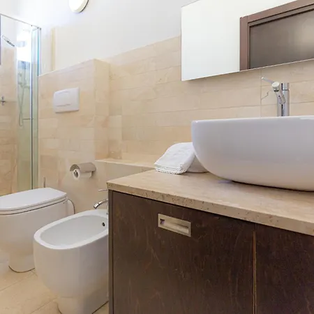 Sole 3* Bellaria-Igea Marina