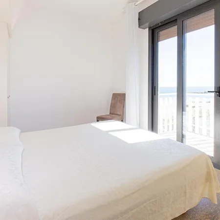 Sole 3* Bellaria-Igea Marina