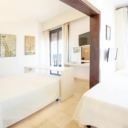 Sole 3* Bellaria – Igea Marina