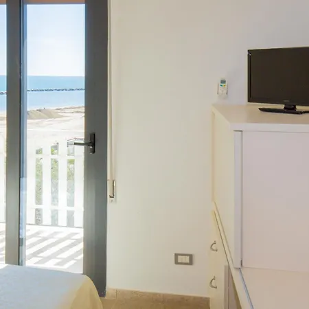 Sole Hotel