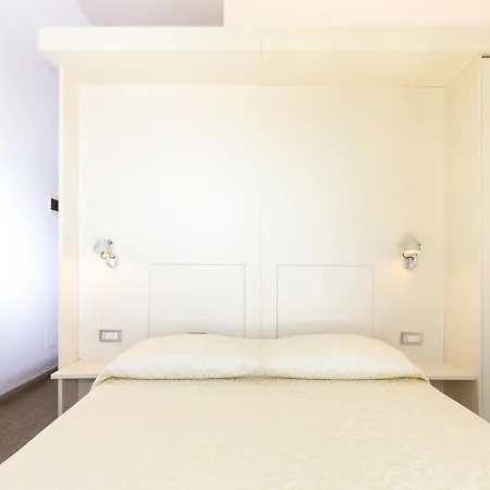 Sole Hotel 3*