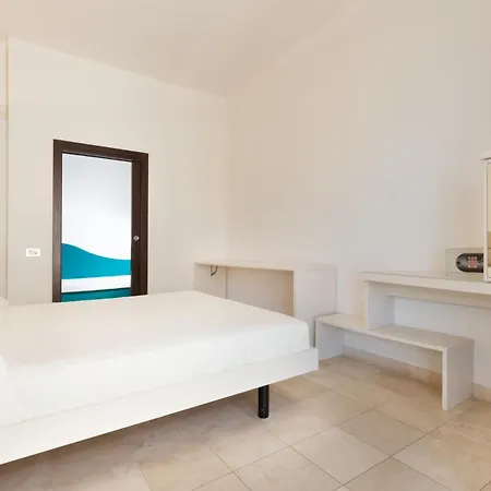 Hotel Sole 3*