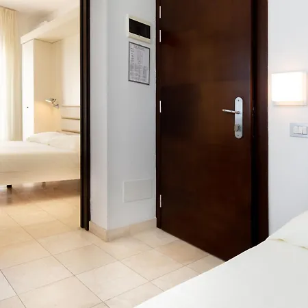 Sole 3* Bellaria – Igea Marina