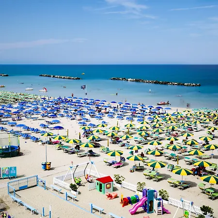 Sole Hotel 3*