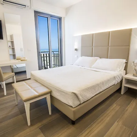 Sole 3* Bellaria – Igea Marina