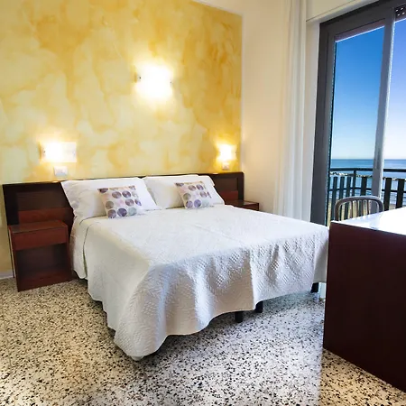 Sole 벨레지아아지마리나