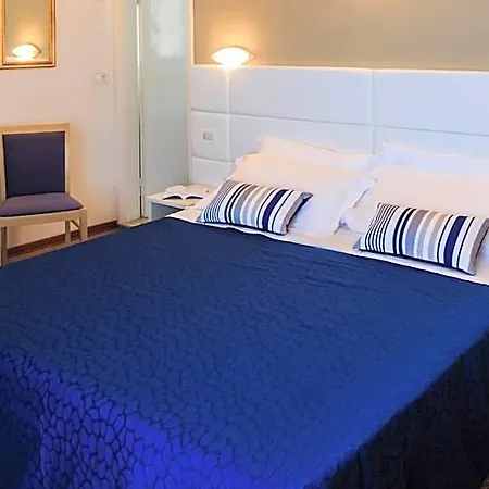 Hotell Sole