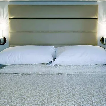 Hotell Sole 3*