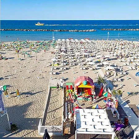 Sole Hotell
