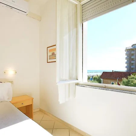 Sole Szálloda Bellaria – Igea Marina