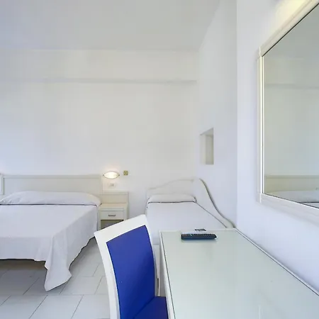 Sole Hotel Bellaria-Igea Marina