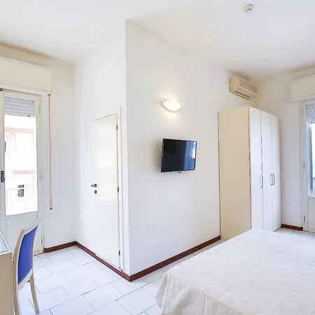 Hotel Sole Bellaria-Igea Marina