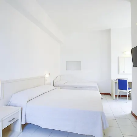 Sole 3* Bellaria-Igea Marina