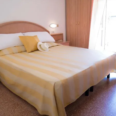 Sole Hotell