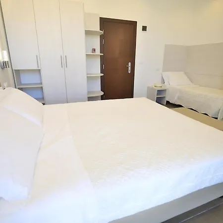Sole Hotel Bellaria-Igea Marina