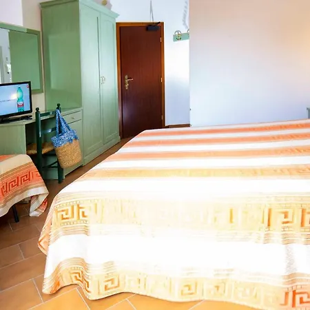 Sole 3* Bellaria-Igea Marina