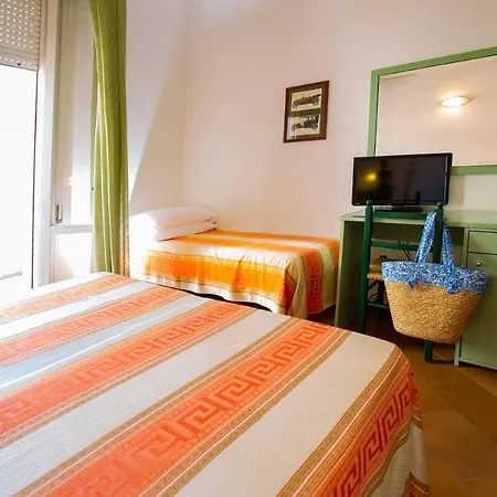 Hotell Sole