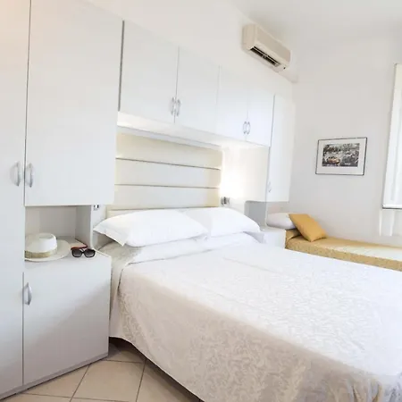 Sole Bellaria-Igea Marina