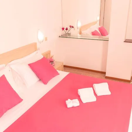 Sole 3* Bellaria-Igea Marina