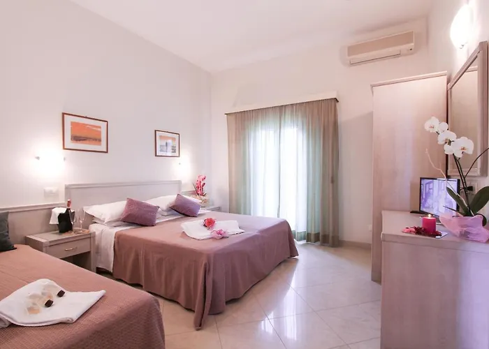 Hotel Sole