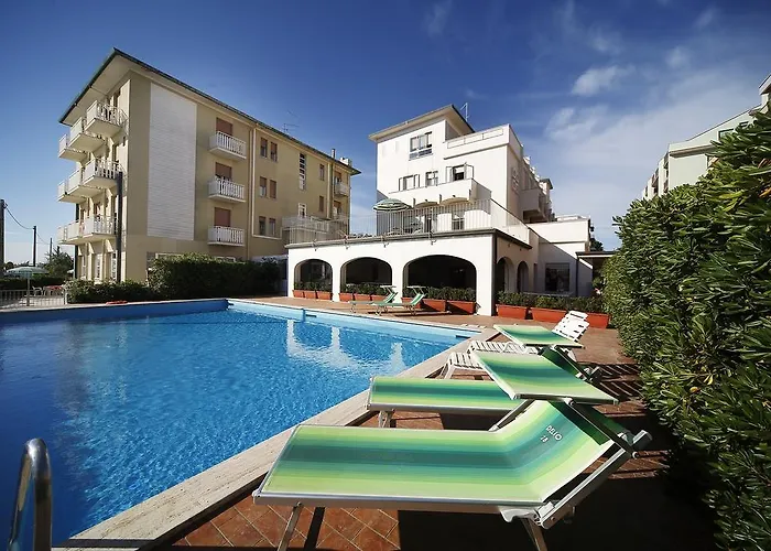 Sole Bellaria-Igea Marina