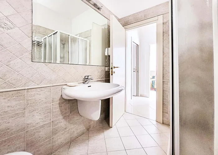 别墅度假酒店 贝拉里亚-伊贾马里纳