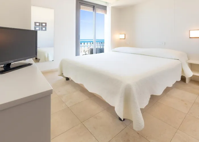 Sole 3* Bellaria-Igea Marina