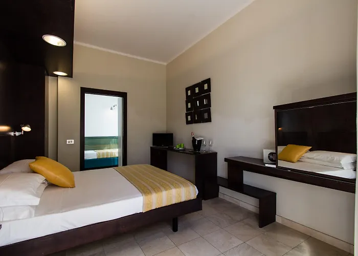 Sole 3* Bellaria – Igea Marina